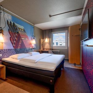 Deluxe Doppelzimmer