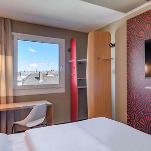 Standard Doppelzimmer